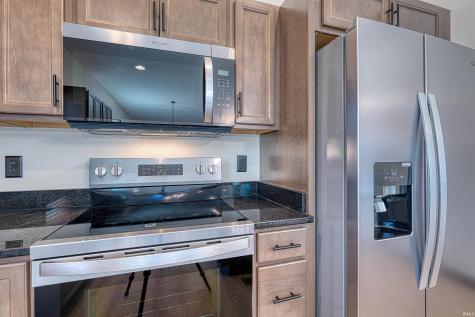 312 Sunset Drive Mount Vernon IN 47620
