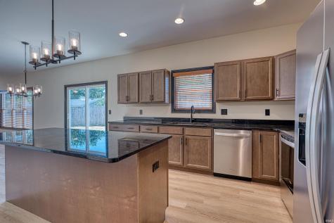 312 Sunset Drive Mount Vernon IN 47620