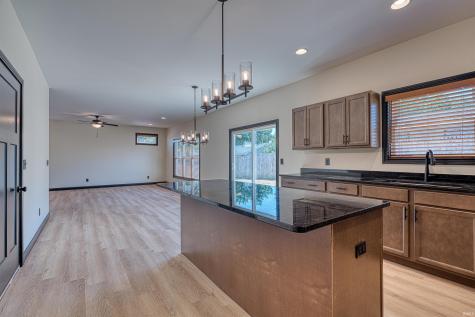 312 Sunset Drive Mount Vernon IN 47620