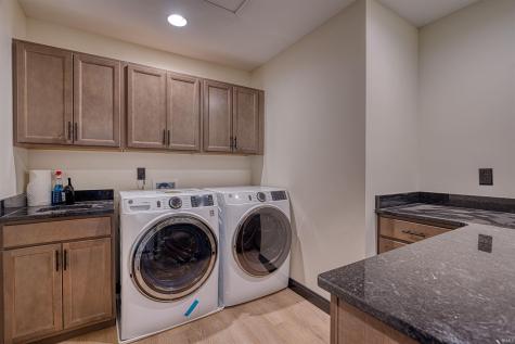 312 Sunset Drive Mount Vernon IN 47620