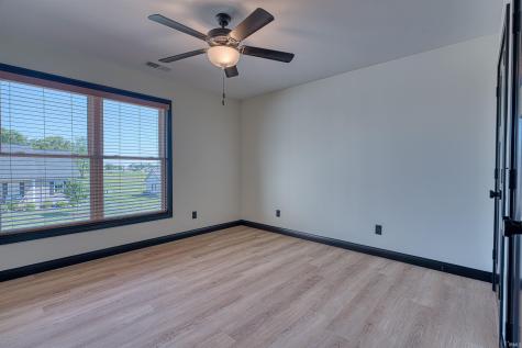 312 Sunset Drive Mount Vernon IN 47620