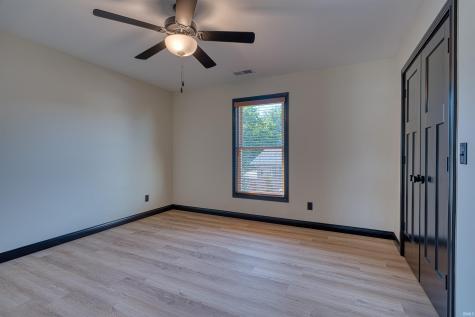 312 Sunset Drive Mount Vernon IN 47620