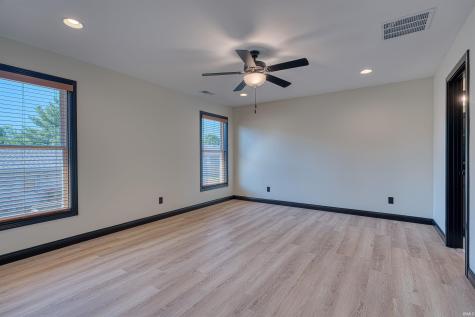 312 Sunset Drive Mount Vernon IN 47620