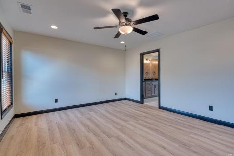 312 Sunset Drive Mount Vernon IN 47620