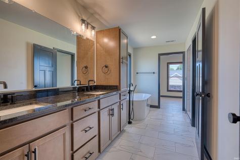 312 Sunset Drive Mount Vernon IN 47620