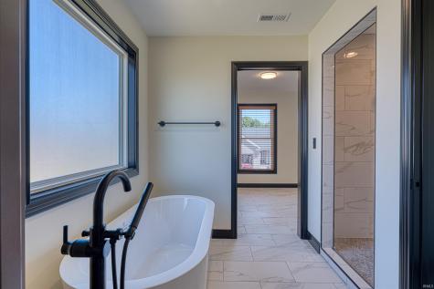 312 Sunset Drive Mount Vernon IN 47620