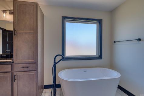 312 Sunset Drive Mount Vernon IN 47620