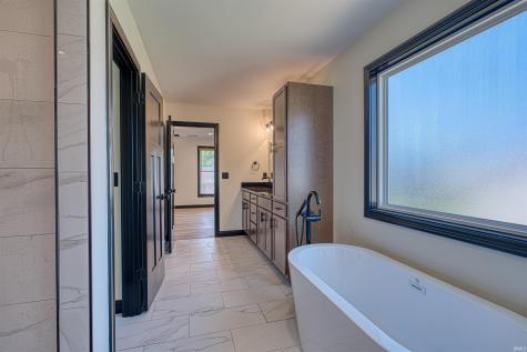 312 Sunset Drive Mount Vernon IN 47620