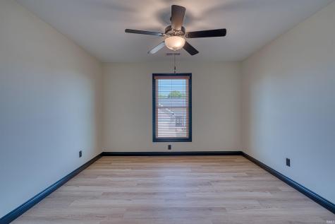 312 Sunset Drive Mount Vernon IN 47620