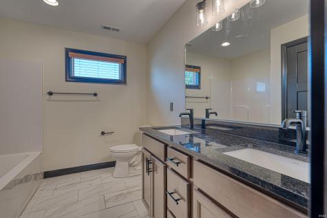 312 Sunset Drive Mount Vernon IN 47620