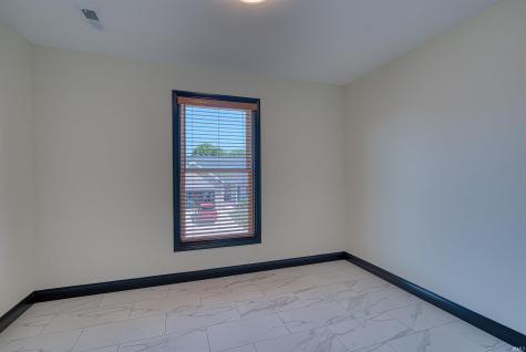 312 Sunset Drive Mount Vernon IN 47620