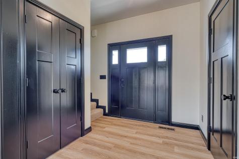 312 Sunset Drive Mount Vernon IN 47620