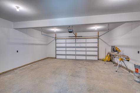 312 Sunset Drive Mount Vernon IN 47620