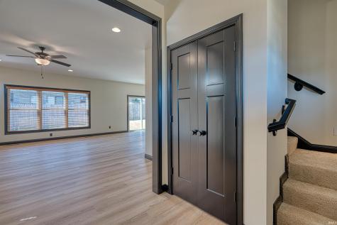 312 Sunset Drive Mount Vernon IN 47620