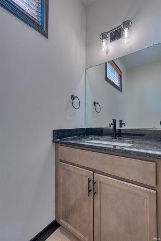 312 Sunset Drive Mount Vernon IN 47620