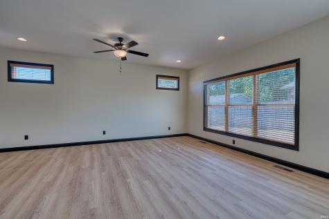 312 Sunset Drive Mount Vernon IN 47620