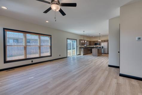 312 Sunset Drive Mount Vernon IN 47620