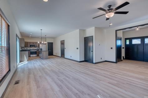 312 Sunset Drive Mount Vernon IN 47620