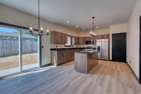 312 Sunset Drive Mount Vernon IN 47620