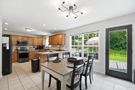 4411 Stergen Drive Lafayette IN 47909