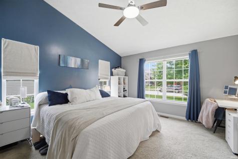 4411 Stergen Drive Lafayette IN 47909