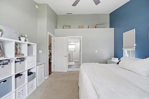 4411 Stergen Drive Lafayette IN 47909