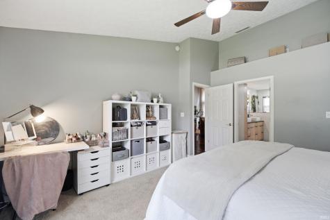 4411 Stergen Drive Lafayette IN 47909