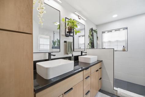 4411 Stergen Drive Lafayette IN 47909