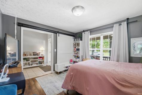 4411 Stergen Drive Lafayette IN 47909