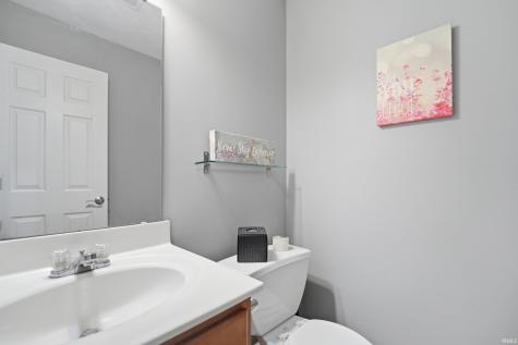 4411 Stergen Drive Lafayette IN 47909