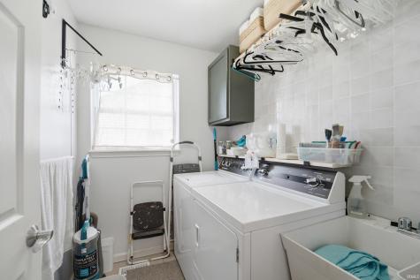 4411 Stergen Drive Lafayette IN 47909