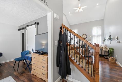 4411 Stergen Drive Lafayette IN 47909