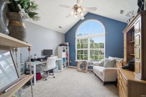 4411 Stergen Drive Lafayette IN 47909