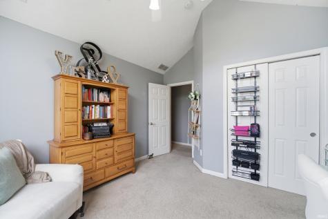 4411 Stergen Drive Lafayette IN 47909