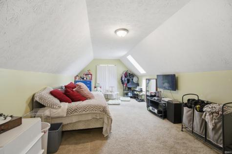 4411 Stergen Drive Lafayette IN 47909