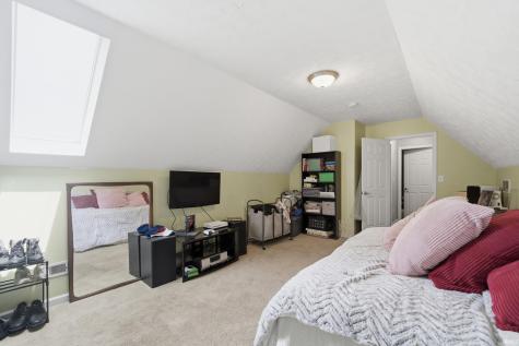 4411 Stergen Drive Lafayette IN 47909