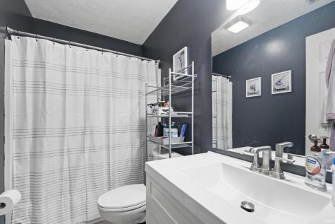 4411 Stergen Drive Lafayette IN 47909