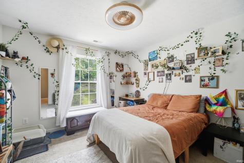4411 Stergen Drive Lafayette IN 47909