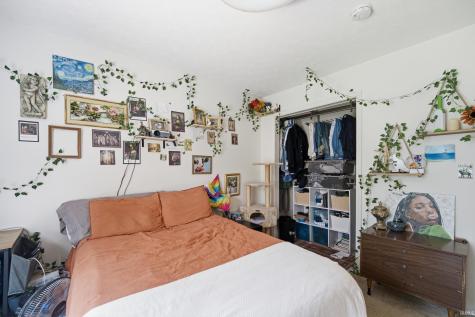 4411 Stergen Drive Lafayette IN 47909