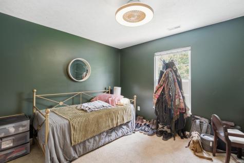 4411 Stergen Drive Lafayette IN 47909