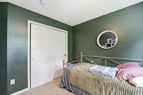 4411 Stergen Drive Lafayette IN 47909