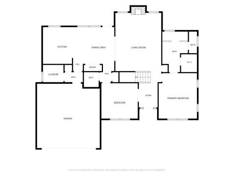4411 Stergen Drive Lafayette IN 47909