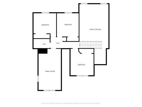 4411 Stergen Drive Lafayette IN 47909