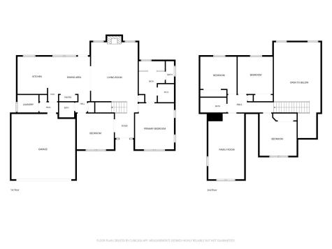 4411 Stergen Drive Lafayette IN 47909