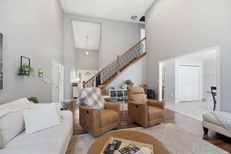 4411 Stergen Drive Lafayette IN 47909