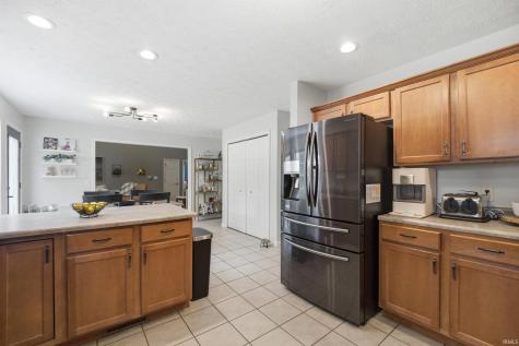 4411 Stergen Drive Lafayette IN 47909