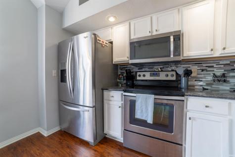 4034 Shadwell Drive Evansville IN 47715