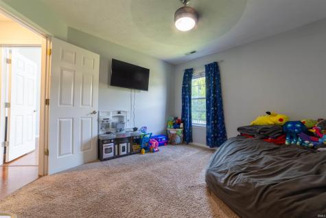 4034 Shadwell Drive Evansville IN 47715