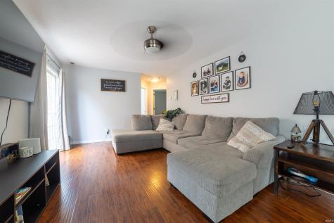 4034 Shadwell Drive Evansville IN 47715