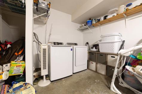 4034 Shadwell Drive Evansville IN 47715